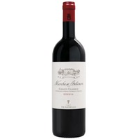 Antinori Chianti Classico Riserva