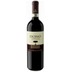 Dono - Sangiovese Maremmar 