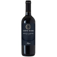 Corte Giara Merlot-Corvina