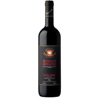 Il Poggione Brunello di Montalcino