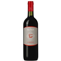 La Braccesca Rosso di Montepulciano