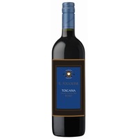 Il Poggione Rosso Toscana