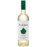 Agronavarra Pleno Blanco