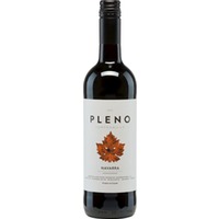Agronavarra Pleno Tempranillo