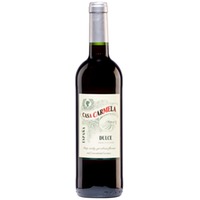 Castana Casa Carmela Dulce