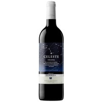 Torres Ribera del Duero Crianza Celeste