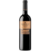 Baron de Ley Rioja Gran Reserva
