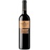 Baron de Ley Rioja Gran Reserva 
