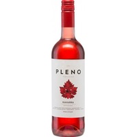 Agronavarra Pleno Rosado