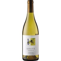 Enate Chardonnay 234