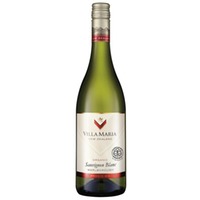 Villa Maria Sauvignon Blanc