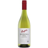 Penfolds Koonunga Hill