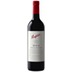 Penfolds Bin 2 Shiraz Mataro 