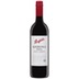 Penfolds Koonunga Hill Shiraz-Cabernet 