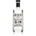 Josef Bavarian Gin Alpine Botanicals 