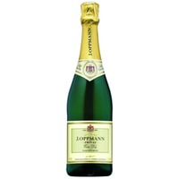 J. Oppmann Privat Sekt Extra Trocken