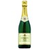 J. Oppmann Privat Sekt Extra Trocken 