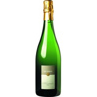 Silvaner Frankensekt Brut