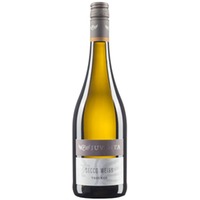 Juventa Secco trocken