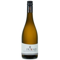 Castell Fraenzi Secco