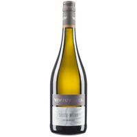 Juventa Secco feinherb