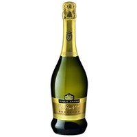 Il Fresco Prosecco Spumante Brut