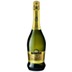 Il Fresco Prosecco Spumante Brut 