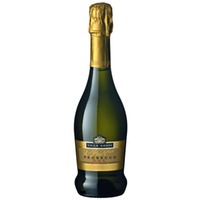 Il Fresco Prosecco Spumante Brut