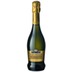 Il Fresco Prosecco Spumante Brut 