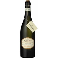 Le Contesse Prosecco Frizzante