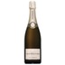 Champagne Louis Roederer Brut 244 
