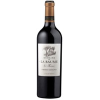 Domaine de la Baume Cabernet Sauvignon