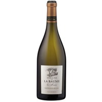 Domaine de la Baume Sauvignon Blanc