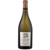 Domaine de la Baume Sauvignon Blanc 