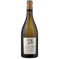 Domaine de la Baume Chardonnay
