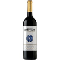 Marques de Montemor Tinto