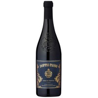 Doppio Passo Primitivo Salento