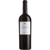 Linteo Primitivo Puglia