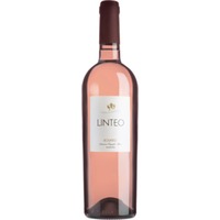 Linteo Salento Rosato