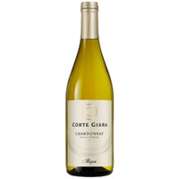Corte Giara Chardonnay del Veneto