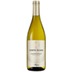 Corte Giara Chardonnay del Veneto 
