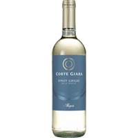 Corte Giara Pinot Grigio delle Venezie