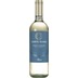 Corte Giara Pinot Grigio delle Venezie 