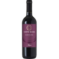Corte Giara Bardolino