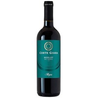 Corte Giara Merlot