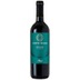 Corte Giara Merlot 