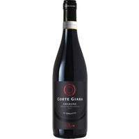 Corte Giara Amarone della Valpolicella