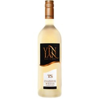 Bottwartal Blanc de Noir