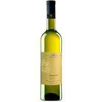 Flick Auslese feinfruchtig