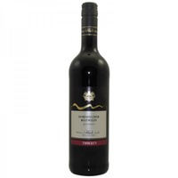 Flick Dornfelder trocken